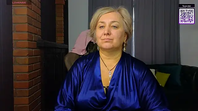 Snapshot of Marta_Wils chatting on October 9, 3:32 am Marta Wils online show from October 9, 3:32 am