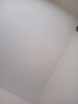 Snapshot of ValeriaLove43211 chatting on October 25, 1:30 pm ValeriaLove43211 online show from October 25, 1:30 pm