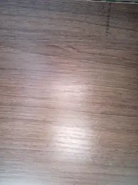 Snapshot of ValeriaLove43211 chatting on October 27, 7:26 am ValeriaLove43211 online show from October 27, 7:26 am