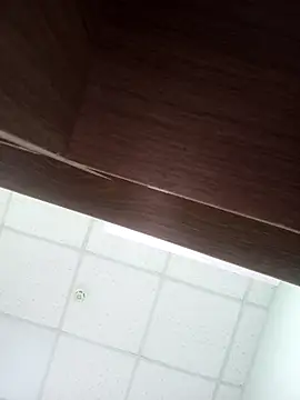 Snapshot of ValeriaLove43211 chatting on October 2, 5:34 am ValeriaLove43211 online show from October 2, 5:34 am