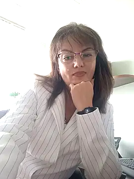 Snapshot of ValeriaLove43211 chatting on October 28, 9:48 am ValeriaLove43211 online show from October 28, 9:48 am