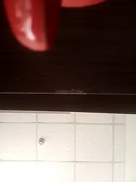 Snapshot of ValeriaLove43211 chatting on September 30, 5:57 am ValeriaLove43211 online show from September 30, 5:57 am