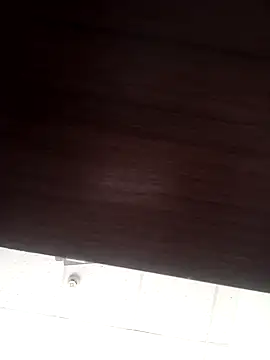 Snapshot of ValeriaLove43211 chatting on October 20, 7:11 am ValeriaLove43211 online show from October 20, 7:11 am