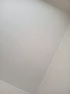 Snapshot of ValeriaLove43211 chatting on October 18, 11:24 am ValeriaLove43211 online show from October 18, 11:24 am