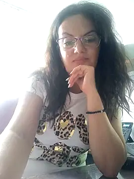 Snapshot of ValeriaLove43211 chatting on September 26, 11:19 am ValeriaLove43211 online show from September 26, 11:19 am