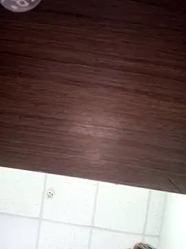 ValeriaLove43211 online show from November 25, 12:51 pm