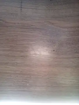 ValeriaLove43211 online show from March 10, 9:46 am