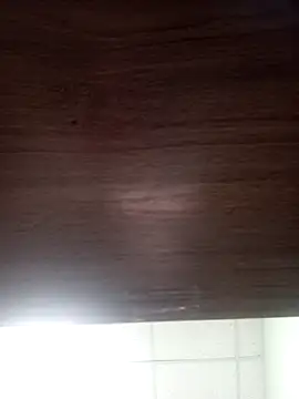 Snapshot of ValeriaLove43211 chatting on October 10, 12:43 pm ValeriaLove43211 online show from October 10, 12:43 pm