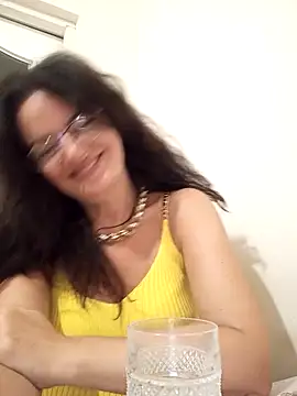 Snapshot of ValeriaLove43211 chatting on September 21, 6:17 pm ValeriaLove43211 online show from September 21, 6:17 pm