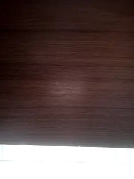 Snapshot of ValeriaLove43211 chatting on October 15, 11:46 am ValeriaLove43211 online show from October 15, 11:46 am