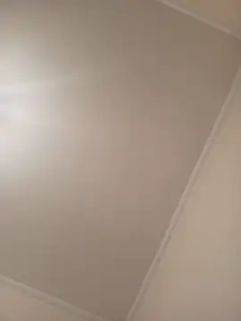 Snapshot of ValeriaLove43211 chatting on October 30, 6:31 pm ValeriaLove43211 online show from October 30, 6:31 pm