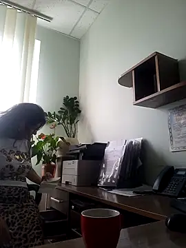 Snapshot of ValeriaLove43211 chatting on September 24, 6:56 am ValeriaLove43211 online show from September 24, 6:56 am