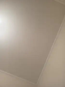 ValeriaLove43211 online show from March 1, 5:56 pm