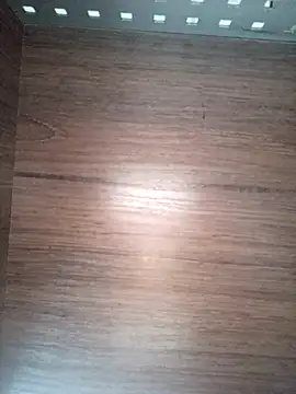 Snapshot of ValeriaLove43211 chatting on October 21, 11:36 am ValeriaLove43211 online show from October 21, 11:36 am