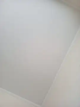 ValeriaLove43211 online show from February 20, 8:16 am