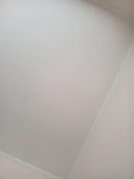 Snapshot of ValeriaLove43211 chatting on October 12, 12:29 pm ValeriaLove43211 online show from October 12, 12:29 pm