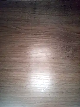 Snapshot of ValeriaLove43211 chatting on October 16, 1:36 pm ValeriaLove43211 online show from October 16, 1:36 pm