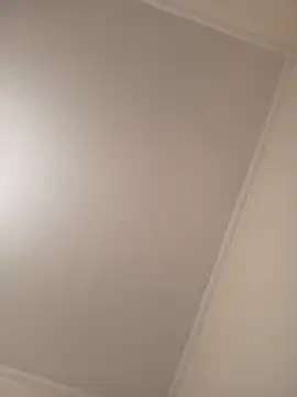 Snapshot of ValeriaLove43211 chatting on October 29, 4:53 pm ValeriaLove43211 online show from October 29, 4:53 pm