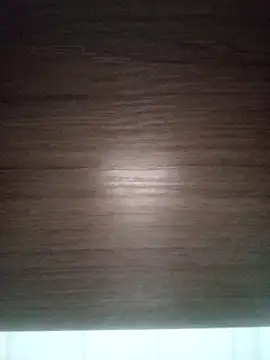 ValeriaLove43211 online show from December 1, 7:01 am