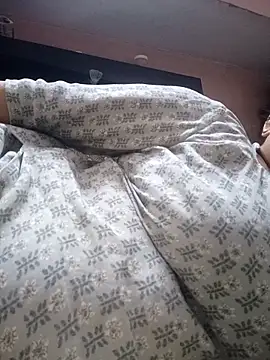 Jeya thakur online show from March 25, 9:23 am