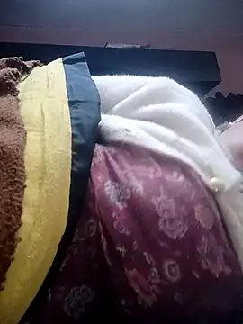 Jeya thakur online show from January 18, 9:38 am