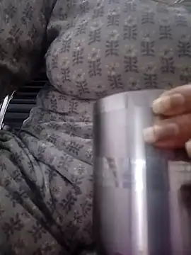 Jeya thakur online show from March 20, 1:05 pm