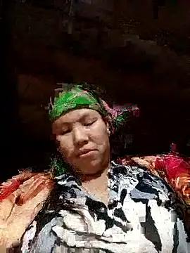 callistra online show from January 15, 4:35 pm