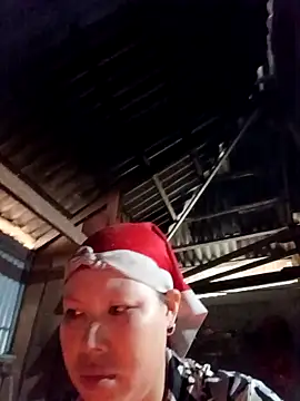 callistra online show from February 8, 9:02 am