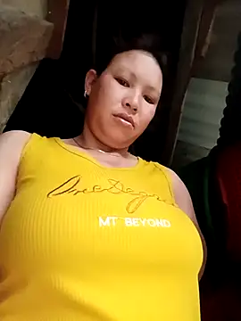 callistra online show from April 13, 10:54 pm