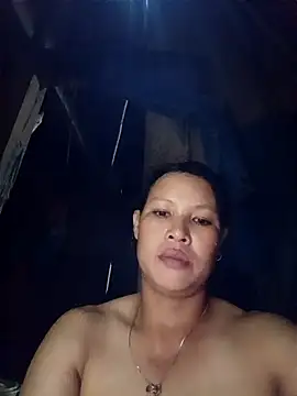 callistra online show from September 19, 2:38 pm