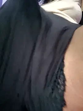 sweet simmi online show from November 21, 4:53 pm