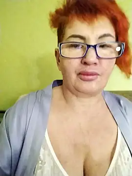 Alissa55552111 online show from January 16, 11:17 am