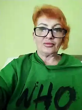 Alissa55552111 online show from May 30, 4:48 pm