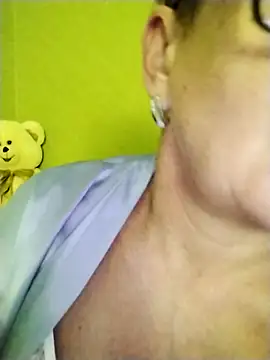 Alissa55552111 online show from October 20, 3:04 pm