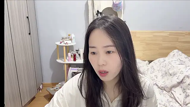 wxj1019 online show from February 10, 4:59 am