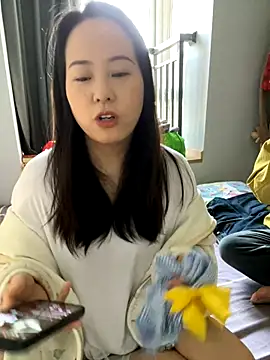 wxj1019 online show from November 15, 6:14 am