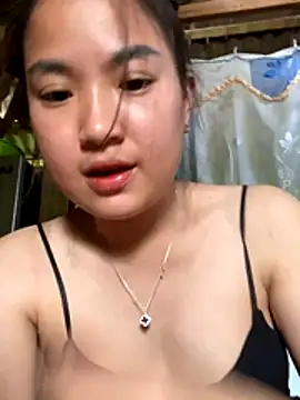 Lina-sexyy online show from November 7, 3:45 am