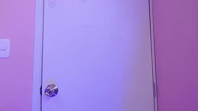 Bunny poison online show from October 10, 3:28 pm