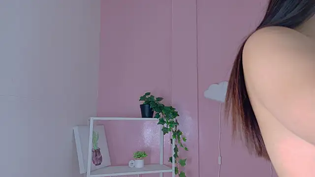 KeendraFox  online show from January 9, 9:13 am