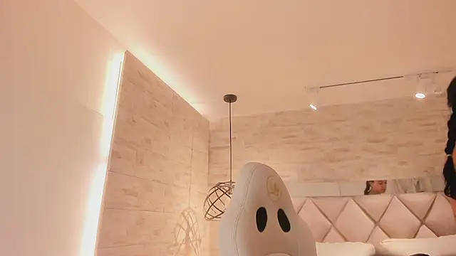 grace daviss online show from March 19, 10:52 am