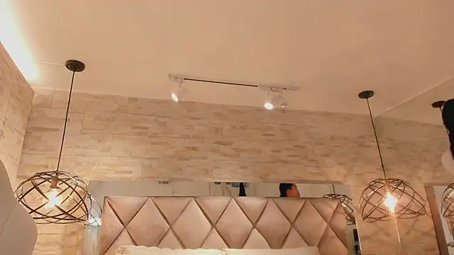 grace daviss online show from March 25, 10:51 am