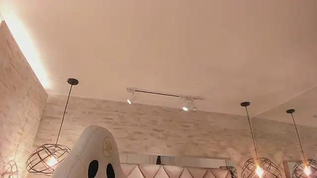 grace daviss online show from March 9, 11:02 am