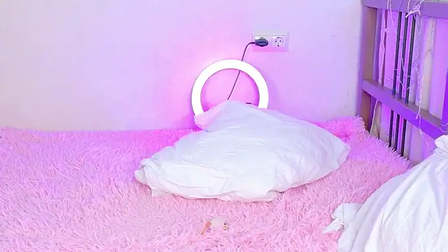 OnlyForYou  online show from March 5, 4:08 am