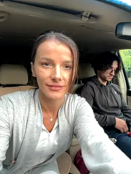 fit vic online show from September 30, 12:44 pm