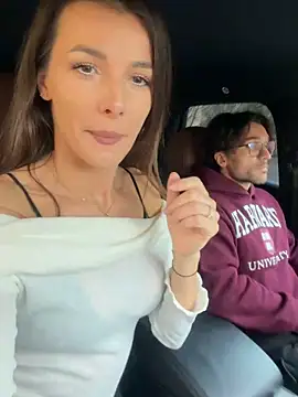 fit vic online show from December 16, 11:49 am