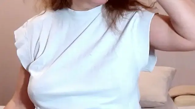 NastyAssxx online show from March 15, 10:39 am