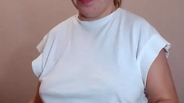 NastyAssxx online show from November 9, 3:02 am