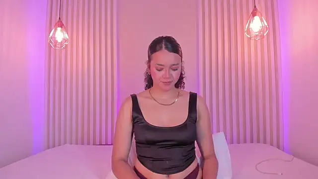 rossvega online show from December 4, 8:20 pm