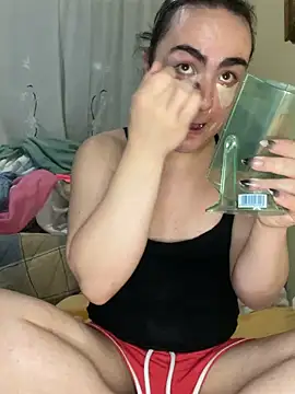 TatianaTaylor69 online show from November 20, 9:16 pm