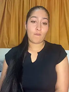 AndreaDoll   online show from October 15, 9:17 pm